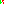 Destellos dst-8944005