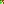 Destellos dst-8944006