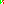 Destellos dst-8944009