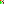 Destellos dst-8944012