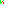 Destellos dst-8944017