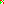 Destellos dst-8944018