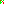 Destellos dst-8944019