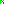 Destellos dst-8944021