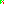 Destellos dst-8944022