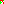Destellos dst-8944024