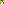 Destellos dst-8944025