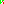 Destellos dst-8944032