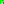 Destellos dst-8944033