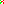 Destellos dst-8944034