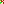 Destellos dst-8944035