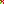 Destellos dst-8944036