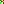 Destellos dst-8944037