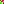 Destellos dst-8944038