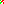 Destellos dst-8944039