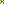 Destellos dst-8944040