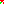 Destellos dst-8944041
