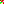 Destellos dst-8944043