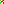 Destellos dst-8944045