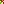 Destellos dst-8944046