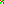 Destellos dst-8944047
