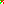 Destellos dst-8944049