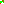 Destellos dst-894405