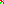 Destellos dst-8944051