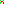 Destellos dst-8944052