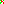 Destellos dst-8944053