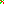 Destellos dst-8944054