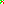 Destellos dst-8944055