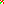 Destellos dst-8944056