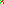Destellos dst-8944057