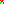 Destellos dst-8944060