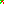 Destellos dst-8944061