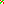 Destellos dst-8944062