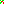 Destellos dst-8944063