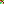 Destellos dst-8944064