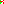 Destellos dst-8944068