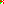 Destellos dst-8944070