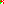 Destellos dst-8944071