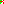 Destellos dst-8944072