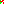 Destellos dst-8944074