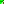 Destellos dst-8944080