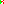 Destellos dst-8944103