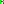 Destellos dst-8944106