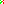 Destellos dst-8944137
