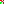 Destellos dst-8944140