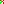 Destellos dst-8944141